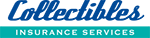 Collectibles Insurance Logo