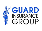 Vendor Guard Logo