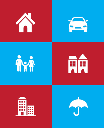diamond-insurance-homeowners-insurance