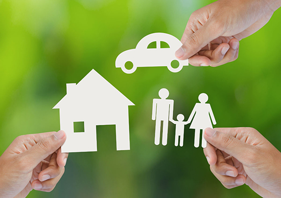 about diamond insurance indiana