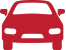 “Auto
