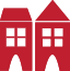 “Renters