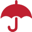 “Umbrella