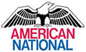 American National Logo