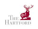 Hartford Insurance Logo