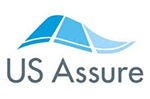 US Assure Logo