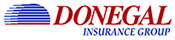 Donegal Insurance Group Logo
