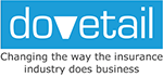 Dovetail Insurance Logo