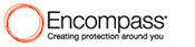 Encompass Insurance Logo