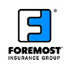 Foremost Insurance Logo