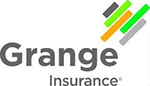 Grange Insurance Logo