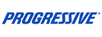 Progressive Insurance Logo